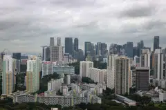 Senior Minister of State for National Development Sim Ann on Jan 30 said the debate will debunk “spurious claims” and hear “constructive views and suggestions” on how Singaporeans’ home ownership aspirations can be fulfilled. 