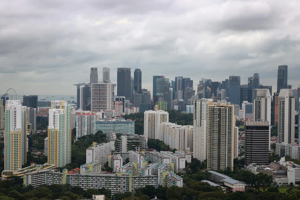 Senior Minister of State for National Development Sim Ann on Jan 30 said the debate will debunk “spurious claims” and hear “constructive views and suggestions” on how Singaporeans’ home ownership aspirations can be fulfilled. 