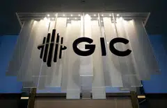 GIC this week reported its worst annualised five-year returns since 2016, citing the slowing global economy following Russia’s invasion of Ukraine, and rising inflation.