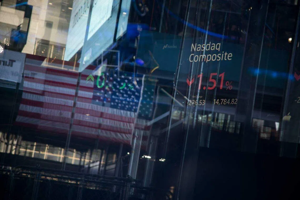 Metagenomi will aim to list on the Nasdaq under the symbol “MGX”.