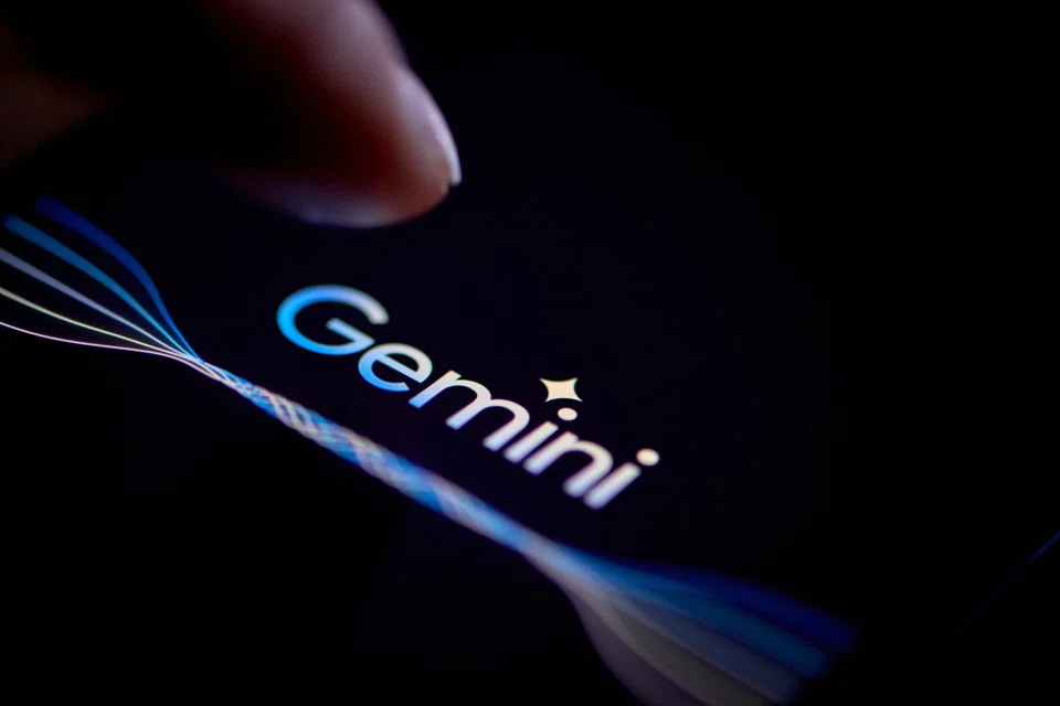 Google’s Gemini is its largest, most capable and flexible AI model to date. An updated version can handle even larger amounts of text and video.