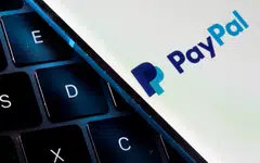 PayPal’s submission said it supported mandatory credit licences for BNPL providers and rules requiring the companies to check a user’s suitability for a loan above an “appropriate threshold”.