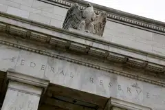 The US Federal Reserve raised terminal rate projections at its September meeting, even as the pace of rate hikes slowed.
