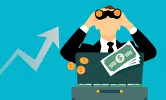 Investors today are more aware that better-governed companies, on balance, tend to make better investments. 