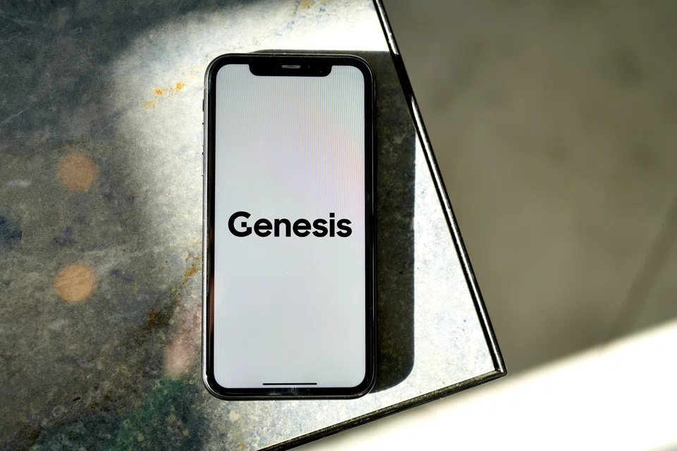 Genesis lawyer Sean O’Neal said on Friday (Apr 28) that the crypto lender has agreed to a 30-day mediation period including its committee of unsecured creditors, which has opposed the proposed restructuring deal.