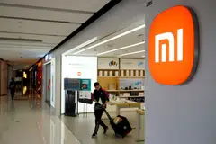 Xiaomi is also asking India to reduce import tariffs on sub-components used in batteries, USB cables and phone covers. 