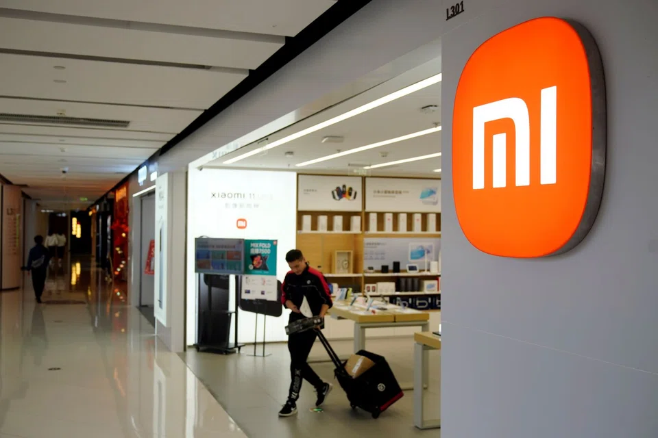 Xiaomi is also asking India to reduce import tariffs on sub-components used in batteries, USB cables and phone covers. 