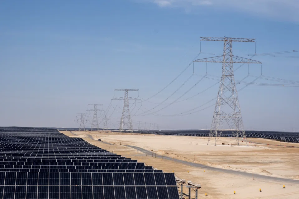 Fourth Power in looking to store energy generated by renewables as heat for hours to days.