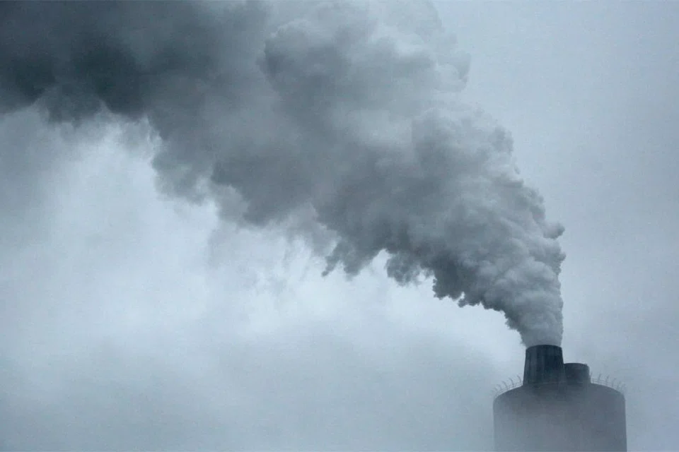 The UN’s World Meteorological Organization (WMO) has come up with a new Global Greenhouse Gas Monitoring Infrastructure that aims to provide better ways of measuring planet-warming pollution and help inform policy choices.