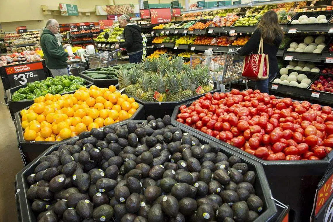 Making healthy life years part of the currency of growth