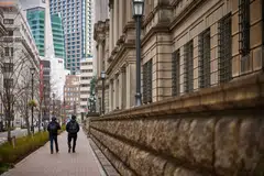 The outlook for monetary policy will define future capital flows after billions of US dollars have poured in over the past year.