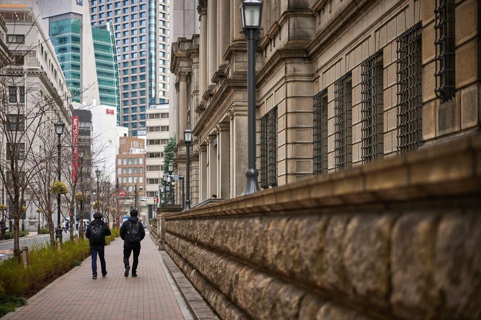 The outlook for monetary policy will define future capital flows after billions of US dollars have poured in over the past year.