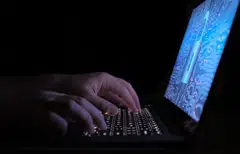 The Australian government’s announcement comes after several damaging cyberattacks on major Australian businesses and infrastructure in the past year. 