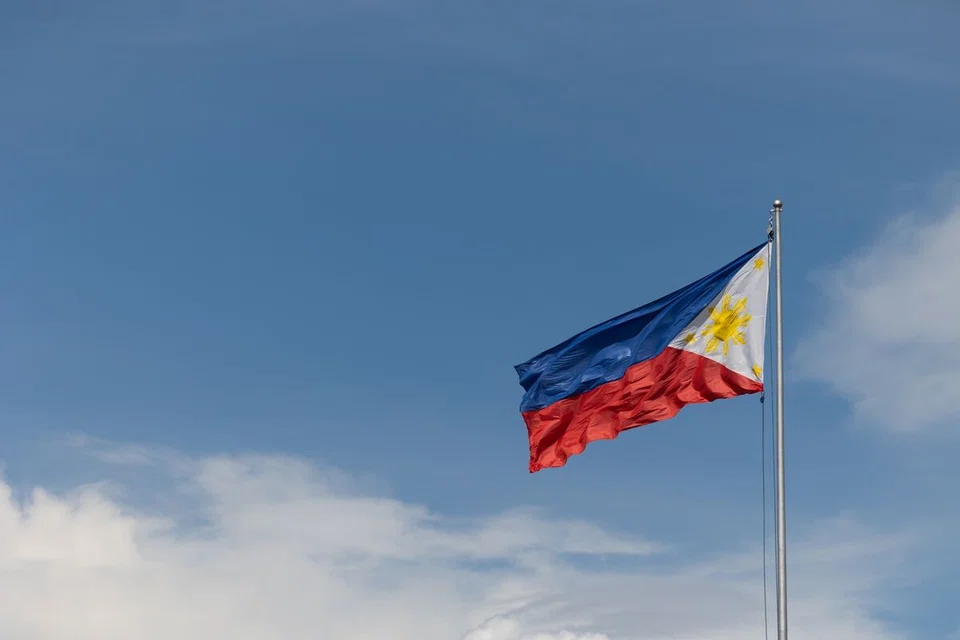 The Philippines is currently in the process of raising funds from an onshore offering of US dollar denominated retail bonds, with the offer to close on Oct 6.