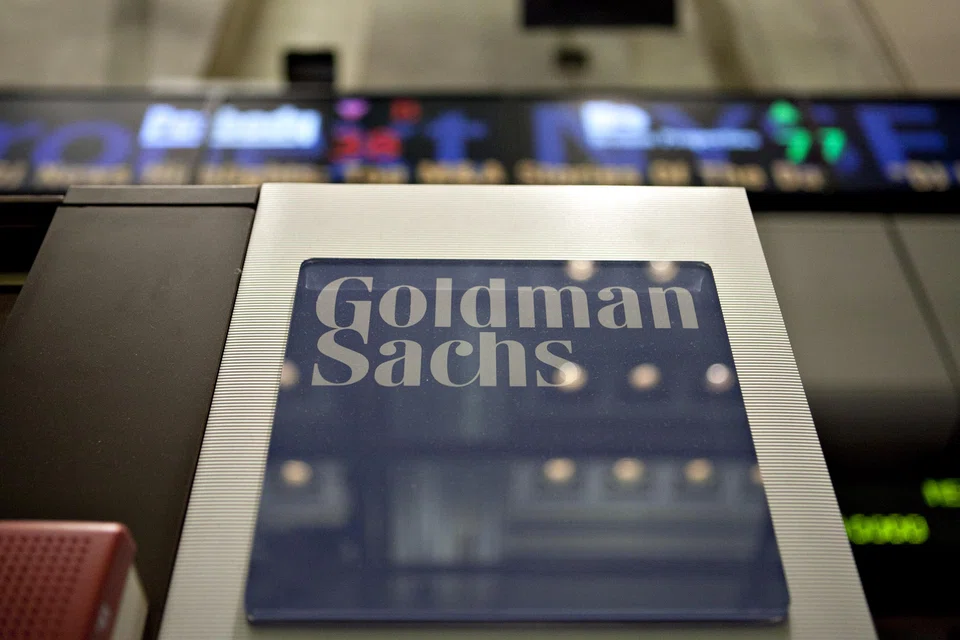 Goldman has one of the biggest pools of veteran talent in Asia for equities, which has made it a prime poaching ground for rivals.