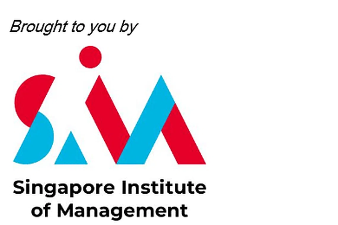 New programmes series prepares leaders for today's challenges at work ...