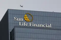 Sun Life’s US business has been under pressure owing to a change in Medicaid dental policies. 