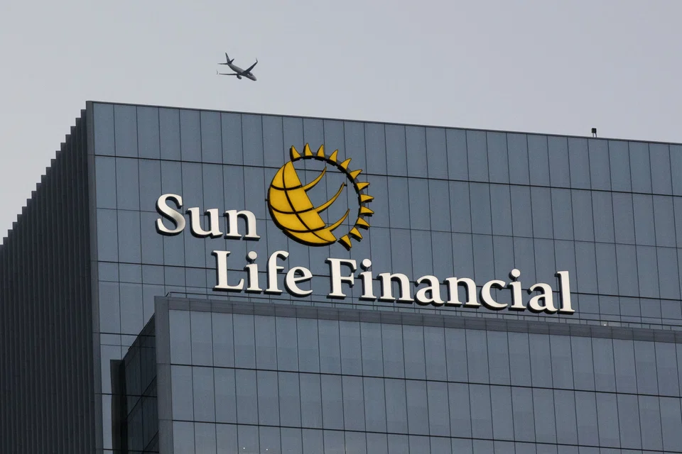 Sun Life’s US business has been under pressure owing to a change in Medicaid dental policies. 