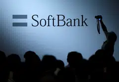 The layoffs come as SoftBank tries to set up a public listing for Arm this year. 