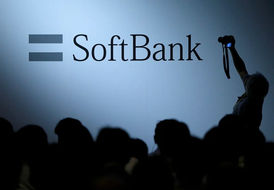 While it is unclear exactly how much SoftBank lost on the deal, the THG stake was worth over £500 million (S$805.7 million) when it first announced its shareholding last year