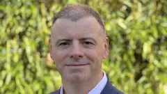 Incoming Sun Life Singapore chief Christopher Albrecht will be tasked with leading the strategic and operational aspects of the business.