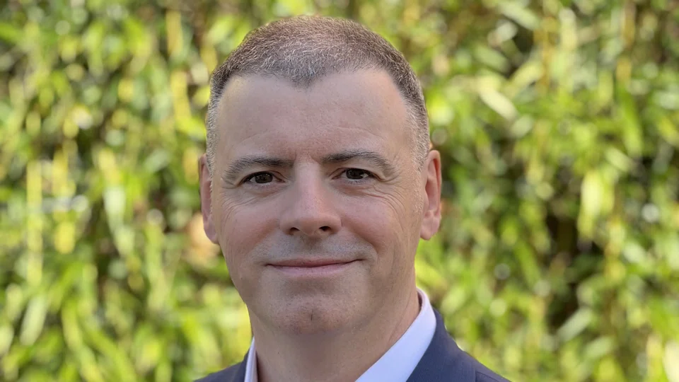 Incoming Sun Life Singapore chief Christopher Albrecht will be tasked with leading the strategic and operational aspects of the business.