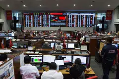 The IPO of Prime Infrastructure Capital, originally set for October, could have been the Philippines’ largest this year.