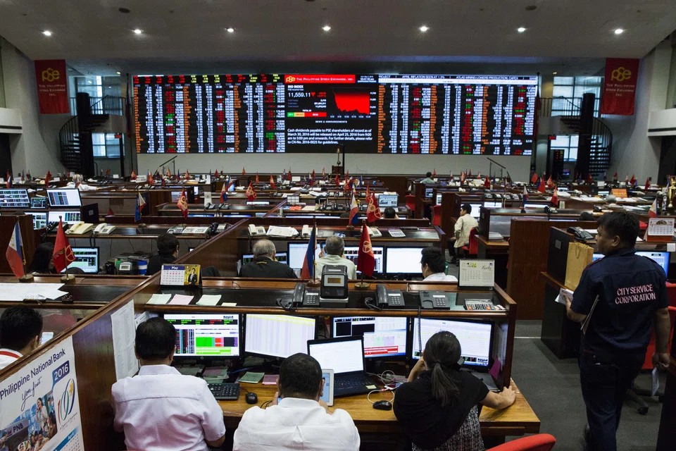 The IPO of Prime Infrastructure Capital, originally set for October, could have been the Philippines’ largest this year.