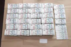 Singapore already has in place a strategy to prevent and detect money laundering, as well as an enforcement regime, Second Minister for Home Affairs Josephine Teo says.