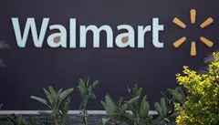 Walmart, with its thousands of stores frequented by millions of customers weekly, has long been a major centre of gravity in the entertainment sector. 