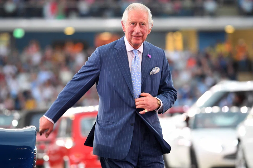 Although there is no suggestion of any wrongdoing by the Saudi family members, the revelation increases scrutiny on Prince Charles' charity organisations, which have been rocked by allegations of criminal wrongdoing.