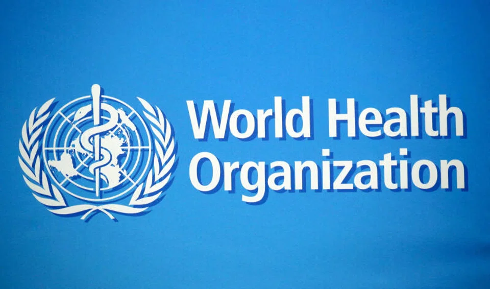 The World Health Organization has confirmed 2 more cases of Marburg virus in Ghana, a senior WHO official said on Wednesday (Jul 27), two weeks after the country reported its first outbreak of the highly infectious Ebola-like disease.