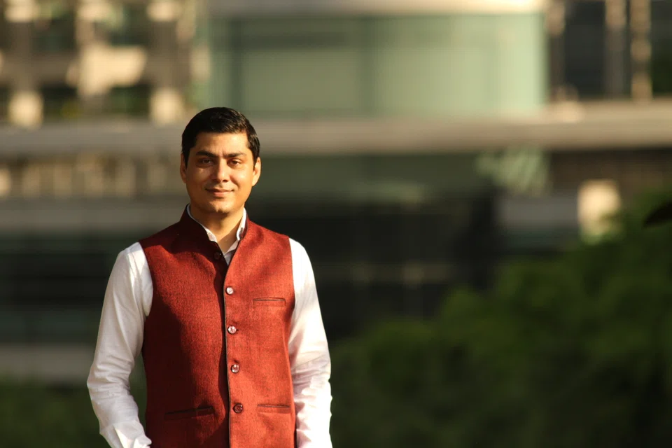 Founder and chief executive officer of Zuzu Hospitality Vikram Malhi notes that the funding boost will enable the company to innovate its offerings further.