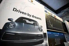 Today’s ruling goes back to the tumultuous episode of Porsche trying to buy the much larger VW in 2008, only for the plan to falter and Volkswagen turning the tables to take over the sports-car maker instead. 