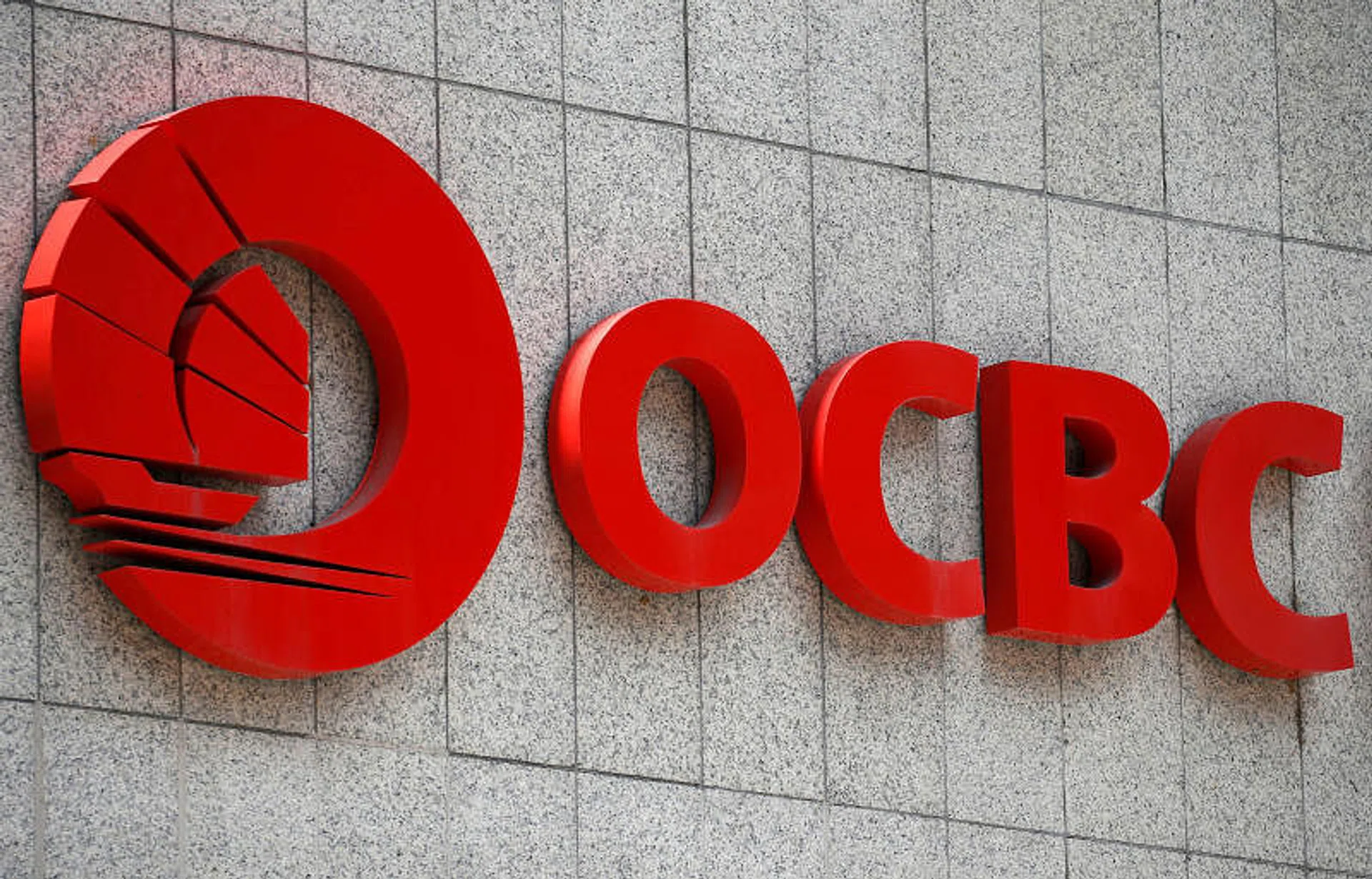 OCBC adopts risk-management framework Equator Principles for ...