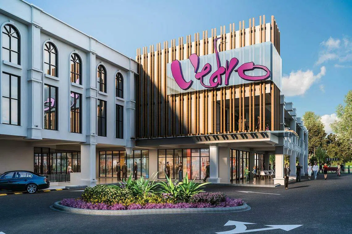 More SGX-listed firms keep Malaysia operations shut amid extended lockdown