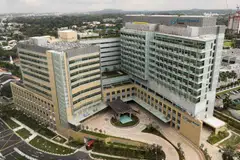 The Mount Elizabeth Novena hospital has become “an ideal target for capital recycling” for the sponsor IHH Healthcare, says SAC analyst Matthias Chan.