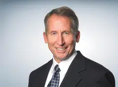 Chris Borch, chief executive of Micro-Mechanics, says the group began to see slower market conditions for semiconductors amid softening demand and higher chip inventories at the start of its financial year.