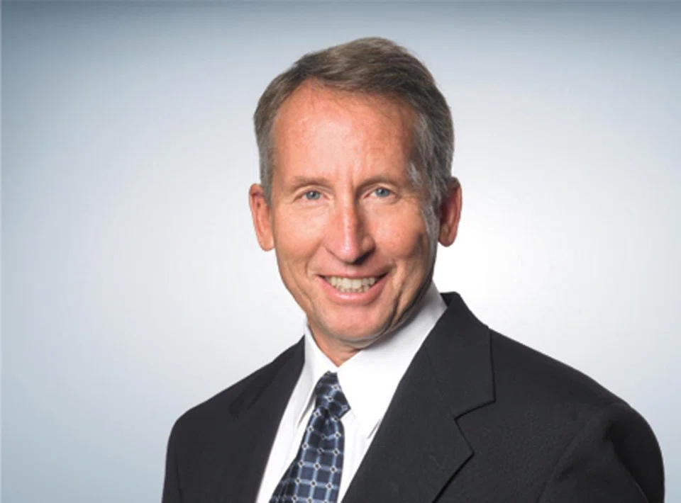 Chris Borch, CEO of Micro-Mechanics, says the company is focused on the long-term fundamentals of the semiconductor industry.