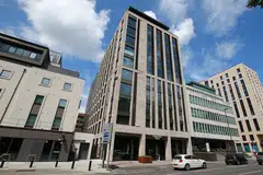 With the completed acquisitions, CDL now owns six purpose-built student accommodation properties totalling 2,368 beds in the UK.