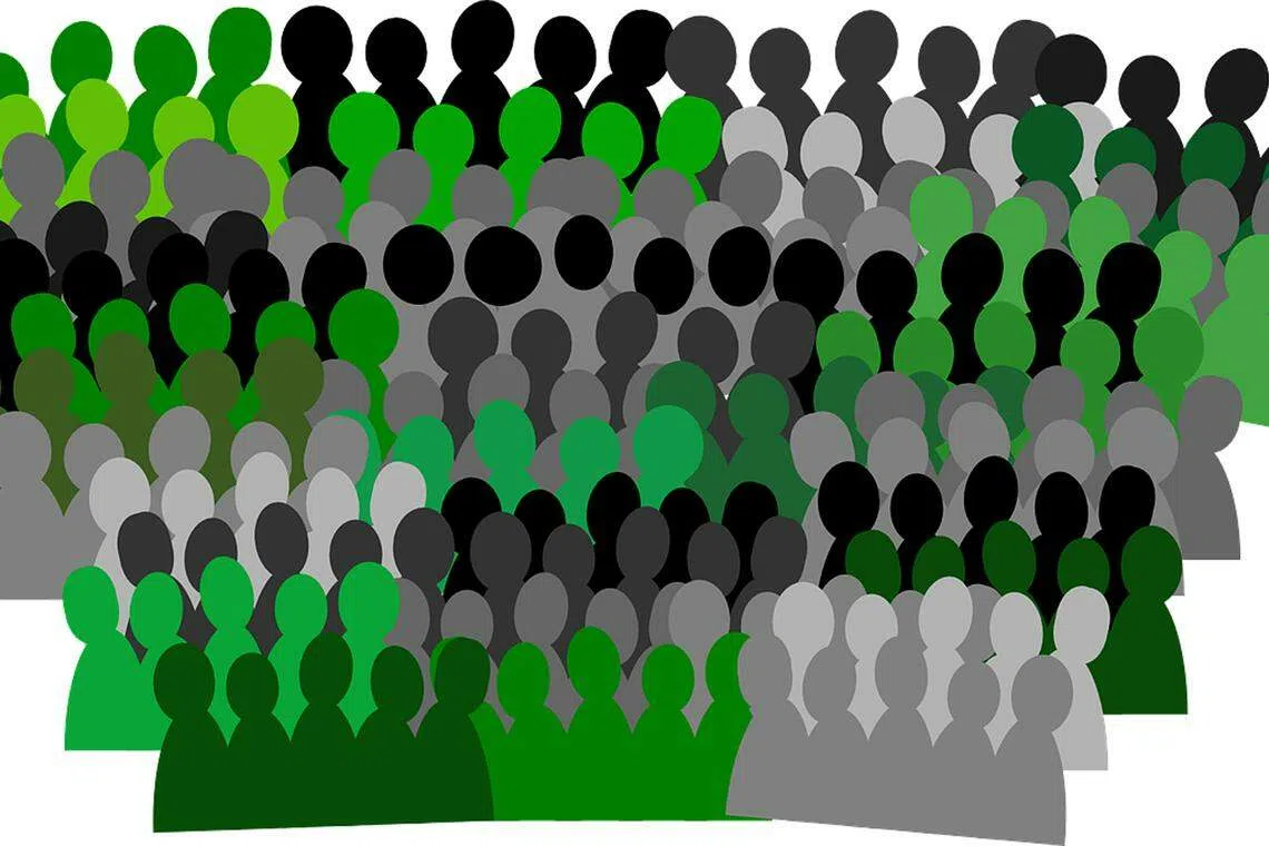 Listed companies can seek to do more to engage shareholders, and in so doing, enhancing their corporate image.