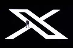 Formerly known as Twitter, X has an ongoing legal tussle with Prime Minister Narendra Modi’s administration over what New Delhi alleges is non-compliance with content removal orders.