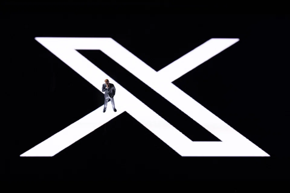 Formerly known as Twitter, X has an ongoing legal tussle with Prime Minister Narendra Modi’s administration over what New Delhi alleges is non-compliance with content removal orders.