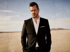 Jim Jefferies played a sold-out show in Singapore in 2019 and will return this December with The Moist Tour.