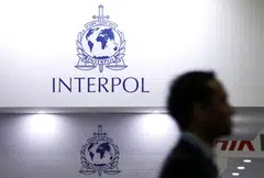 The law enforcement from more than 20 countries in October, which led to hundreds of arrests, demonstrated the “expanding geographical footprint” of the crime, the Interpol says.