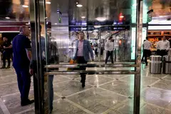 XpertHR’s report followed a Bank of England business survey that showed employers surveyed in May were not planning a further acceleration in pay rates.