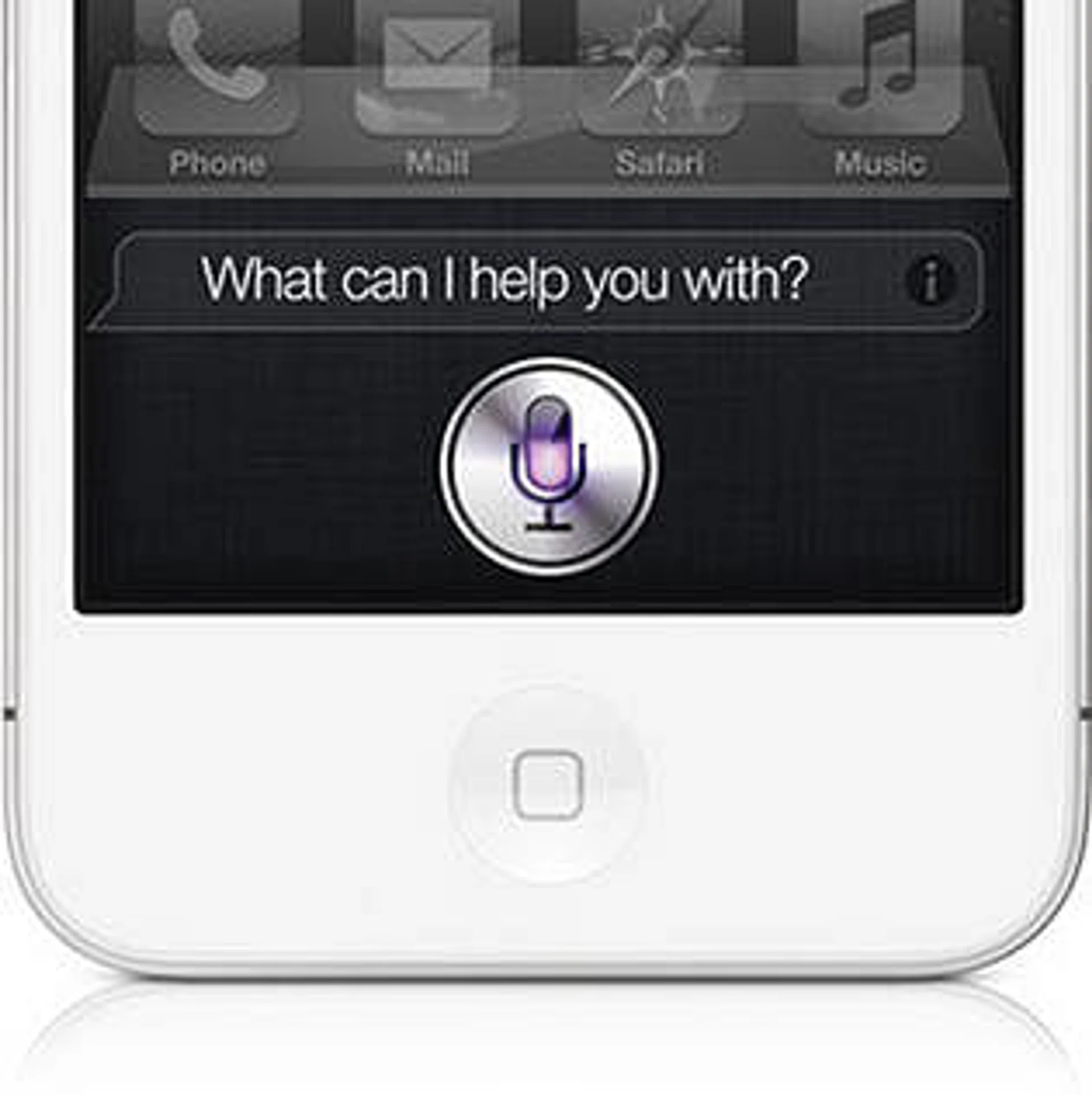 Apple expected to showcase new powers for Siri at developer event - The ...