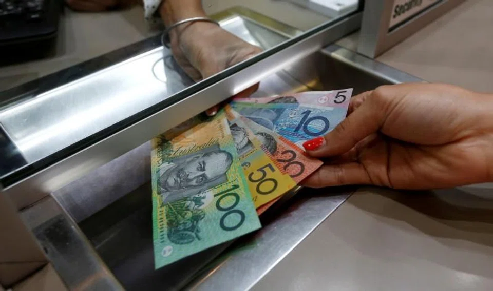 Prime Minister Anthony Albanese said on Tuesday that he had yet to turn his attention to whether an Australian should be on the A$5 note. 