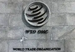 In the WTO’s first ruling related to deforestation, a three-person panel voted by two-to-one to reject Malaysia’s substantive claims, while accepting its complaints over how the measures had been prepared, published and administered.