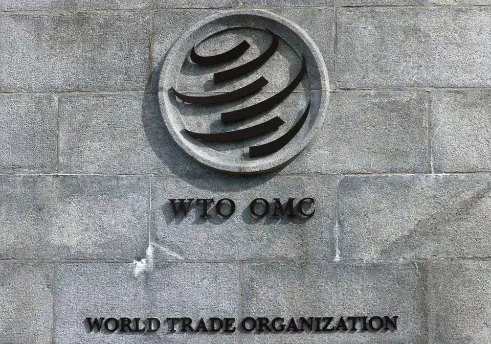 In the WTO’s first ruling related to deforestation, a three-person panel voted by two-to-one to reject Malaysia’s substantive claims, while accepting its complaints over how the measures had been prepared, published and administered.